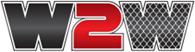 A red and white number
Description automatically generated